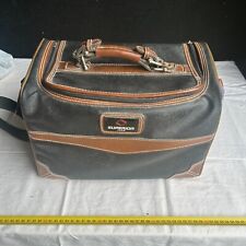 Vanity sac voyage d'occasion  Nantes-