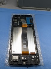 Samsung galaxy a32 gebraucht kaufen  Geislingen