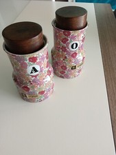 Ceramiche 1966 pozzi usato  Arcisate