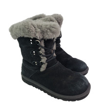 Ugg sophy girls for sale  Salt Lake City