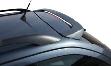 Rdx dachspoiler skoda gebraucht kaufen  Untersteinach