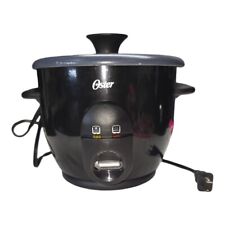 Oster read multi for sale  Auburntown
