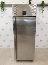 Used williams lj1sa for sale  POOLE