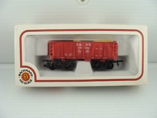 Bachmann scale ore for sale  Ferndale