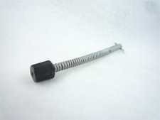 Smiths clock cable for sale  ORPINGTON