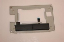 Dell alienware m17x gebraucht kaufen  Altena