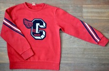 Pull manches longues d'occasion  Oyonnax