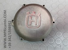 Carter clutch 80a0a6998 usato  Serra de Conti