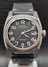 Orologio marinella automatico usato  Borgo Tossignano