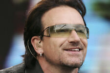 Bono 18x24 poster for sale  San Clemente
