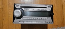 2010 cruiser headunit for sale  Long Beach