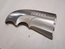 Yamaha vmax 1200 for sale  Tulsa