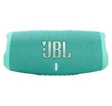 Jbl charge teal for sale  Spokane