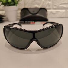 Ray ban rb4087 for sale  CHIPPENHAM