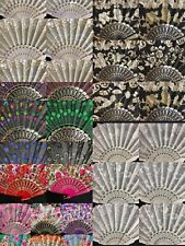 12pc wedding party for sale  Gardena