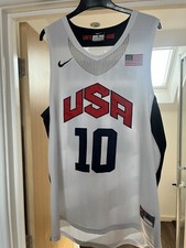 Kobe bryant nike for sale  MANCHESTER