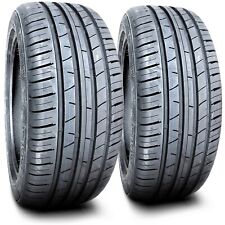 Tires iris sefar for sale  Coppell