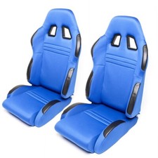 Technix sportsitz halbschalens gebraucht kaufen Technix sportsitz halbschalens gebraucht kaufen  Frankfurt am Main