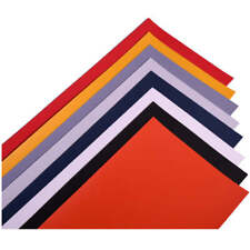 Pvc repair patch for sale  PLYMOUTH