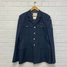 Raf mans royal for sale  HOCKLEY