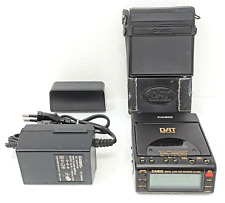 Casio r100 digital usato  Milano