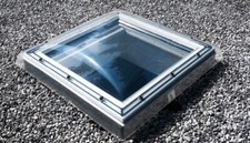 Velux polycarbonate dome for sale  STOCKPORT