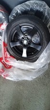 Cerchi bmw f48 usato  Modena