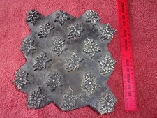 Antique handcrafted wooden for sale  Poughkeepsie