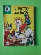 Collana araldo 27 usato  Perugia