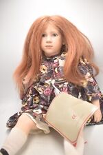 Vintage sigikid birgit for sale  EDENBRIDGE
