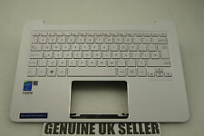 Asus zenbook ux305ca for sale  SWANSEA