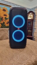 box bluetooth gebraucht kaufen box bluetooth gebraucht kaufen Hamburg