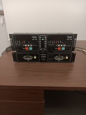 denon mini for sale denon mini for sale Onalaska