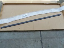 Ford transit 2006 gebraucht kaufen Ford transit 2006 gebraucht kaufen  Höchstenbach, Mörsbach, Steinebach