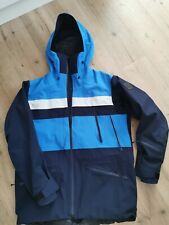 Skijacke bogner ski gebraucht kaufen  Karlstadt