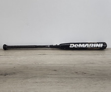 Demarini cf8 official for sale  Madison