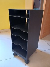 Organisateur bureau d'occasion Organisateur bureau d'occasion  Grans