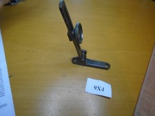 Winchester marked tang for sale  Nevis