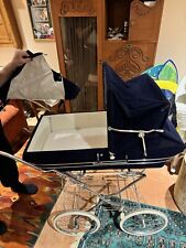 Antique baby stroller for sale  Baldwin