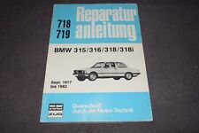 Reparaturanleitung reparaturha gebraucht kaufen  Kaiserslautern