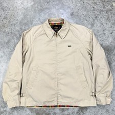 Vintage alligator jacket for sale  Grand Ridge