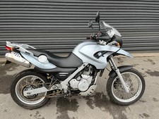 bmw f650 gs for sale bmw f650 gs for sale WAKEFIELD