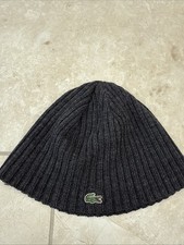 lacoste beanie for sale lacoste beanie for sale GRIMSBY