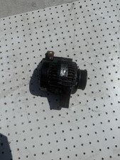 motor popa honda comprar usado motor popa honda comprar usado Enviando para Brazil
