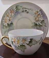 Victoria austria teacup for sale  Tempe