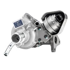 Turbolader turbo brtx10153 gebraucht kaufen  Berlin