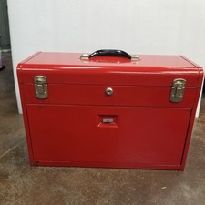 Vintage kennedy rare for sale  Maumee