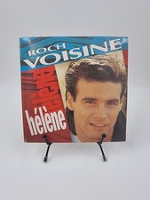 Vinyle tours roch d'occasion  Valleiry