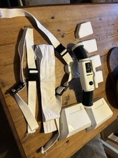 Star wars biker for sale  HONITON
