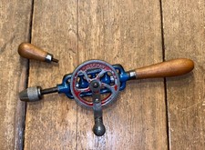 Vintage fleetway hand for sale  ASHBOURNE